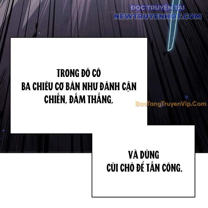Ta Trở Thành Truyền Nhân Của Võ Thần Chapter 10 - 14