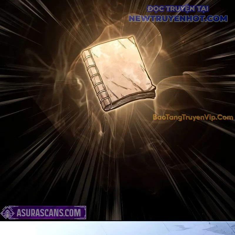 Ta Trở Thành Truyền Nhân Của Võ Thần Chapter 10 - 131