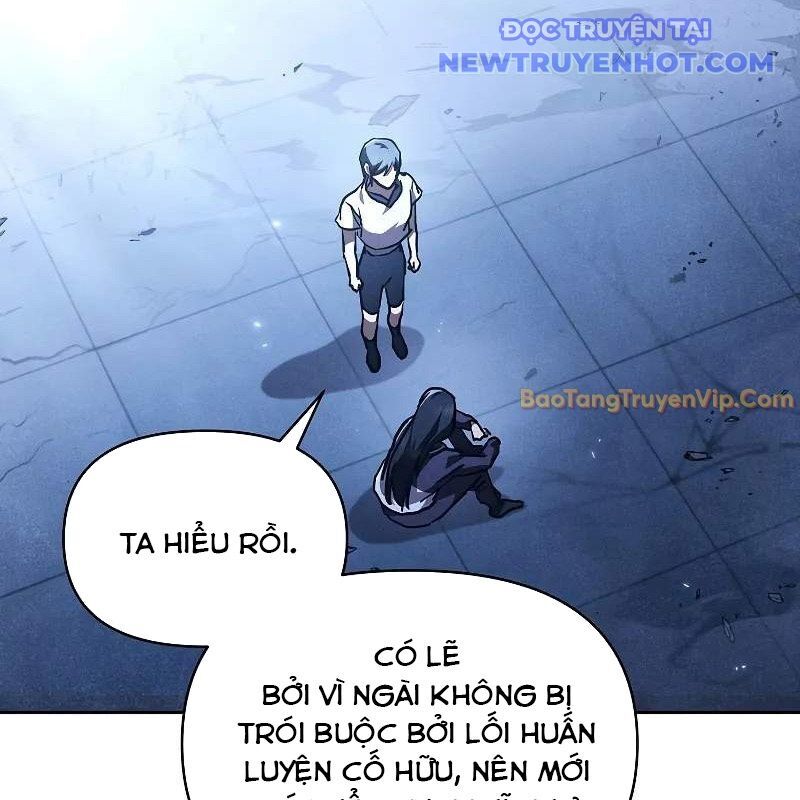 Ta Trở Thành Truyền Nhân Của Võ Thần Chapter 10 - 132