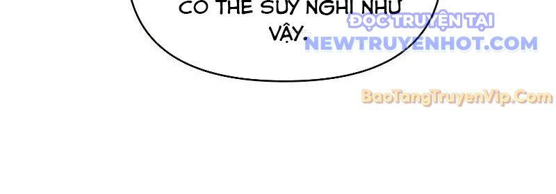Ta Trở Thành Truyền Nhân Của Võ Thần Chapter 10 - 133