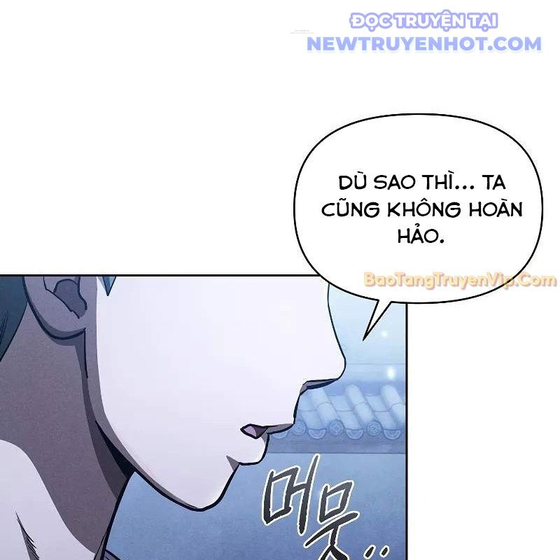 Ta Trở Thành Truyền Nhân Của Võ Thần Chapter 10 - 134