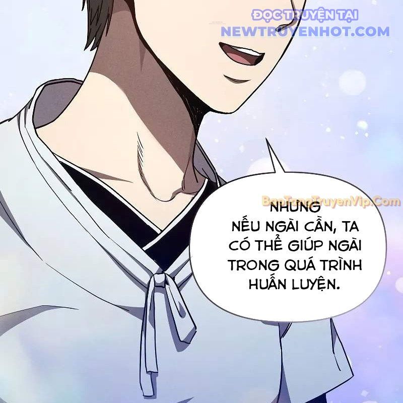 Ta Trở Thành Truyền Nhân Của Võ Thần Chapter 10 - 136