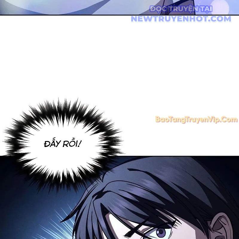 Ta Trở Thành Truyền Nhân Của Võ Thần Chapter 10 - 137