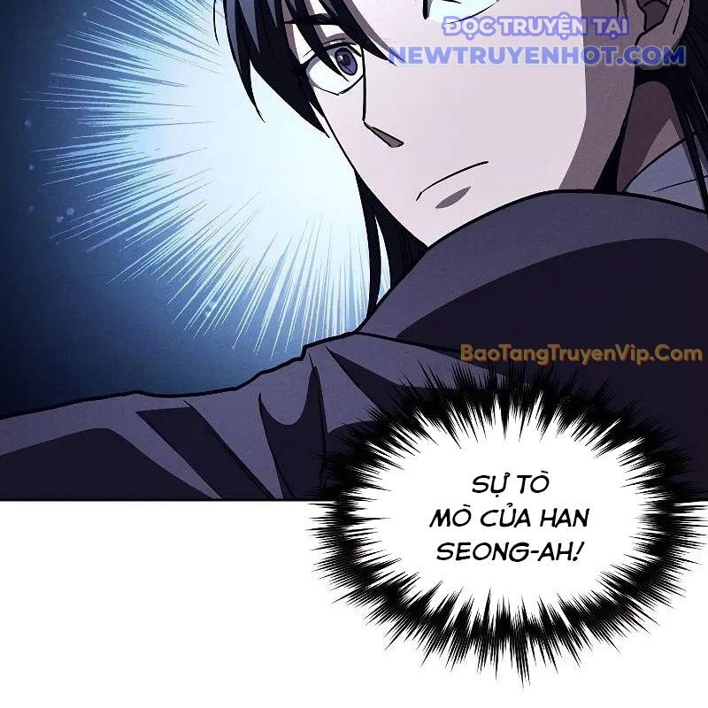 Ta Trở Thành Truyền Nhân Của Võ Thần Chapter 10 - 138