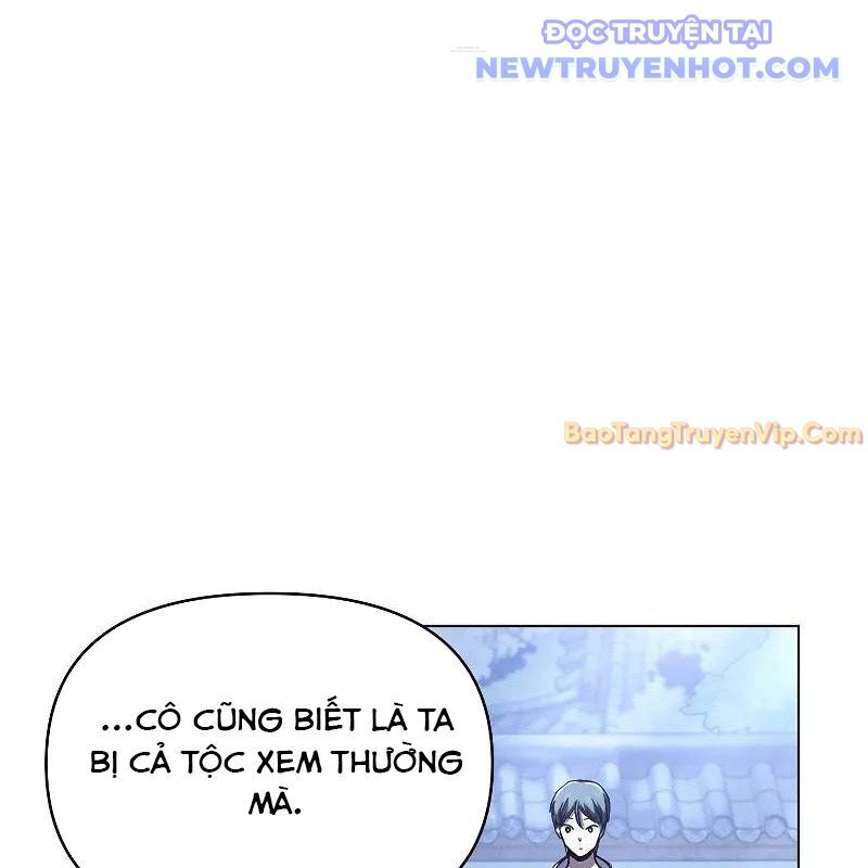 Ta Trở Thành Truyền Nhân Của Võ Thần Chapter 10 - 139