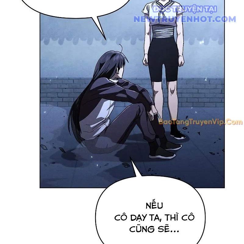 Ta Trở Thành Truyền Nhân Của Võ Thần Chapter 10 - 140