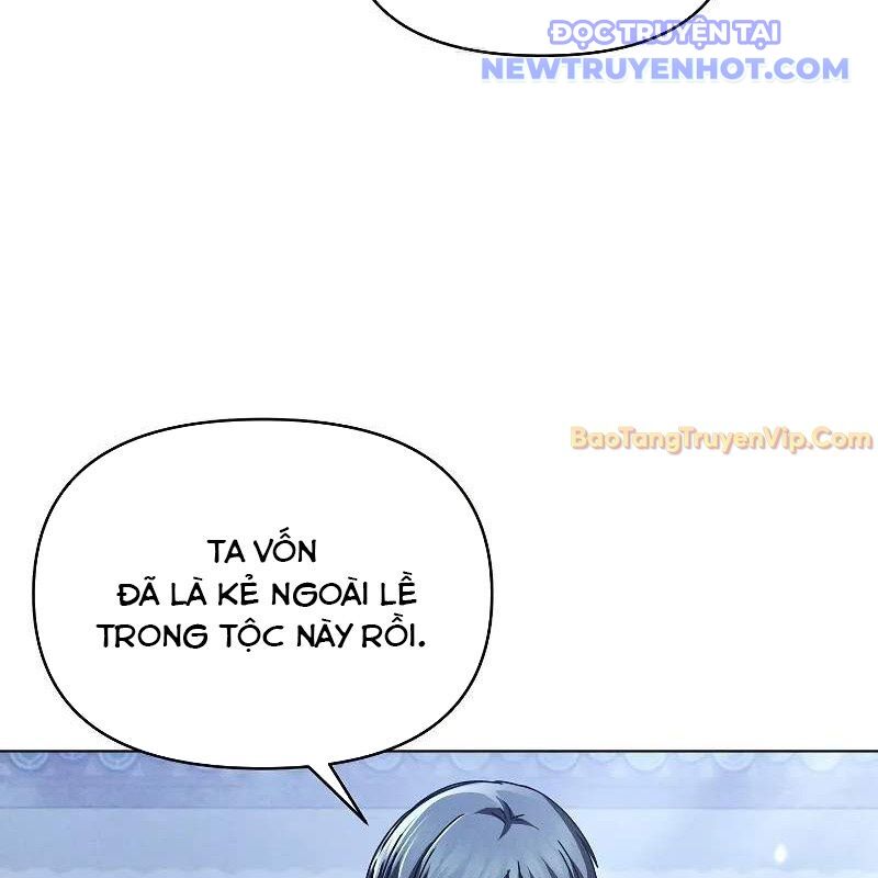 Ta Trở Thành Truyền Nhân Của Võ Thần Chapter 10 - 141