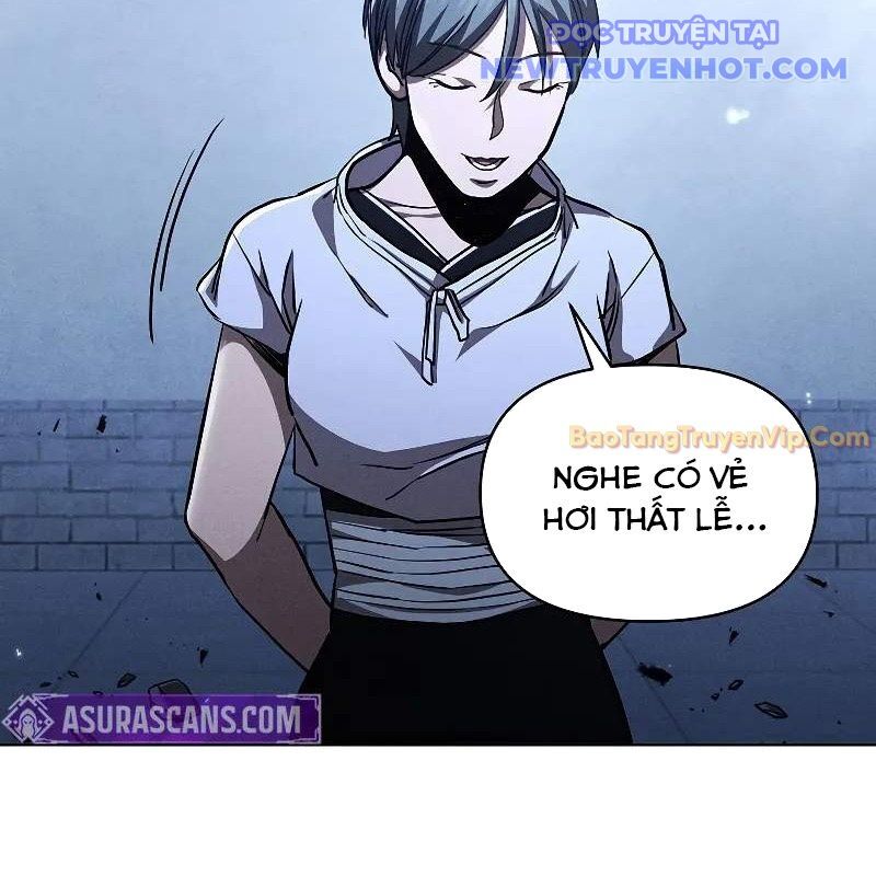 Ta Trở Thành Truyền Nhân Của Võ Thần Chapter 10 - 142