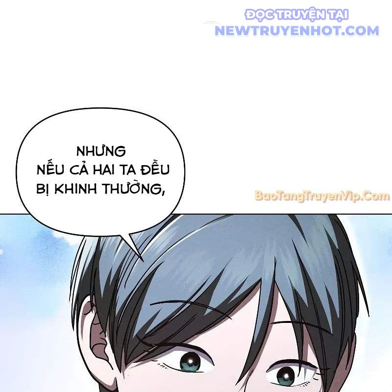 Ta Trở Thành Truyền Nhân Của Võ Thần Chapter 10 - 143