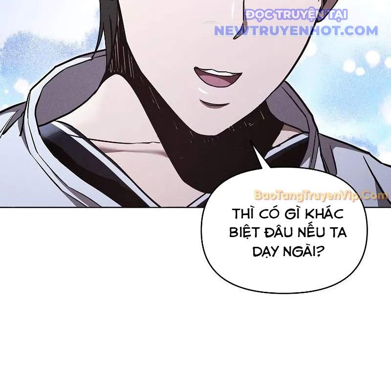 Ta Trở Thành Truyền Nhân Của Võ Thần Chapter 10 - 144