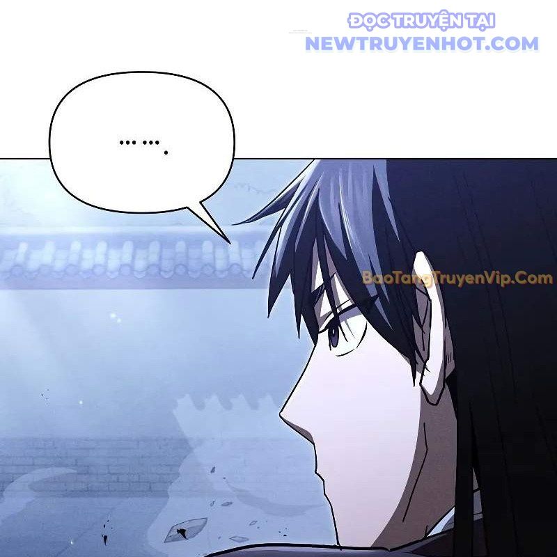 Ta Trở Thành Truyền Nhân Của Võ Thần Chapter 10 - 145