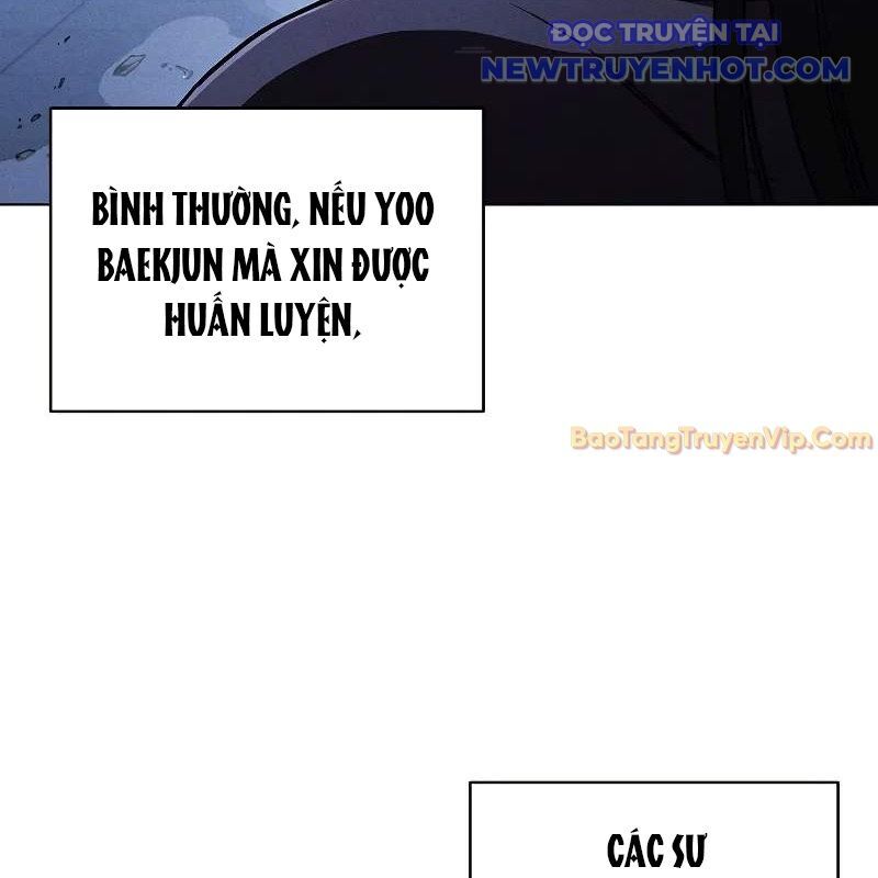 Ta Trở Thành Truyền Nhân Của Võ Thần Chapter 10 - 146