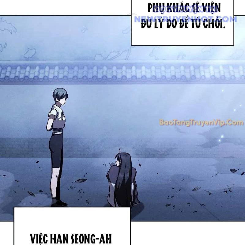 Ta Trở Thành Truyền Nhân Của Võ Thần Chapter 10 - 147