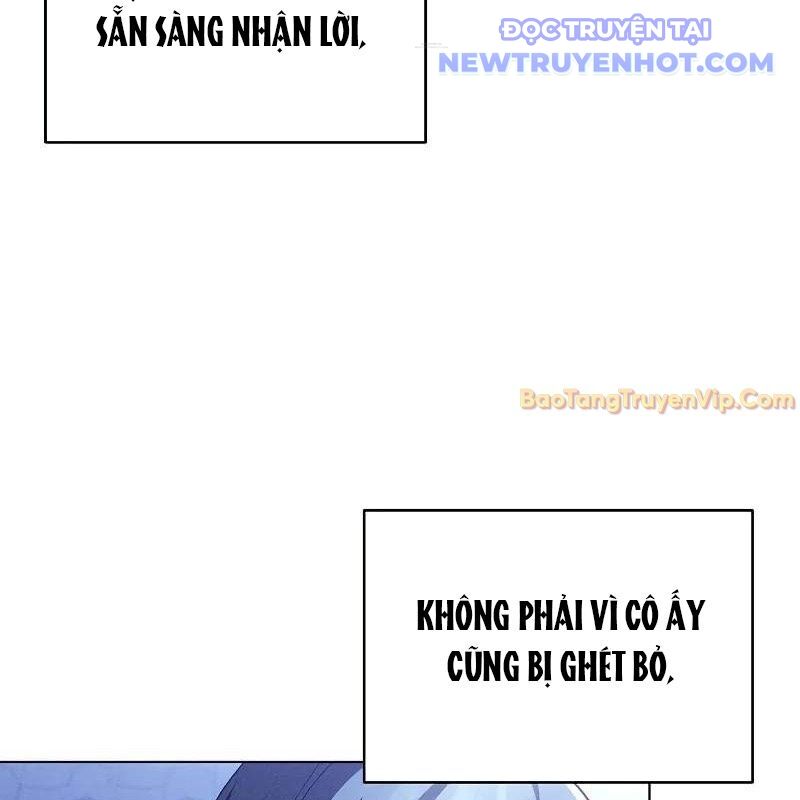 Ta Trở Thành Truyền Nhân Của Võ Thần Chapter 10 - 148