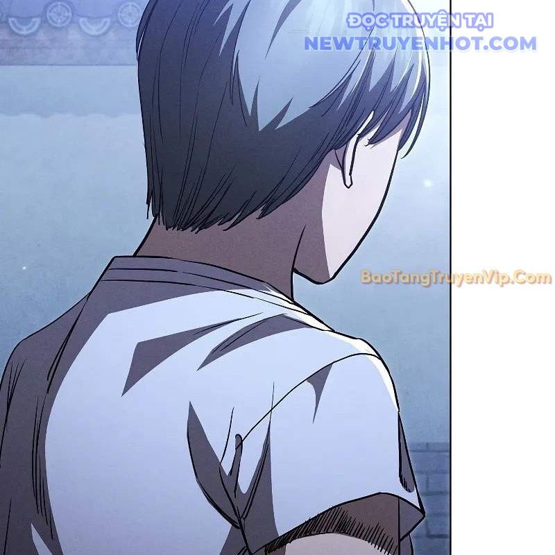 Ta Trở Thành Truyền Nhân Của Võ Thần Chapter 10 - 149