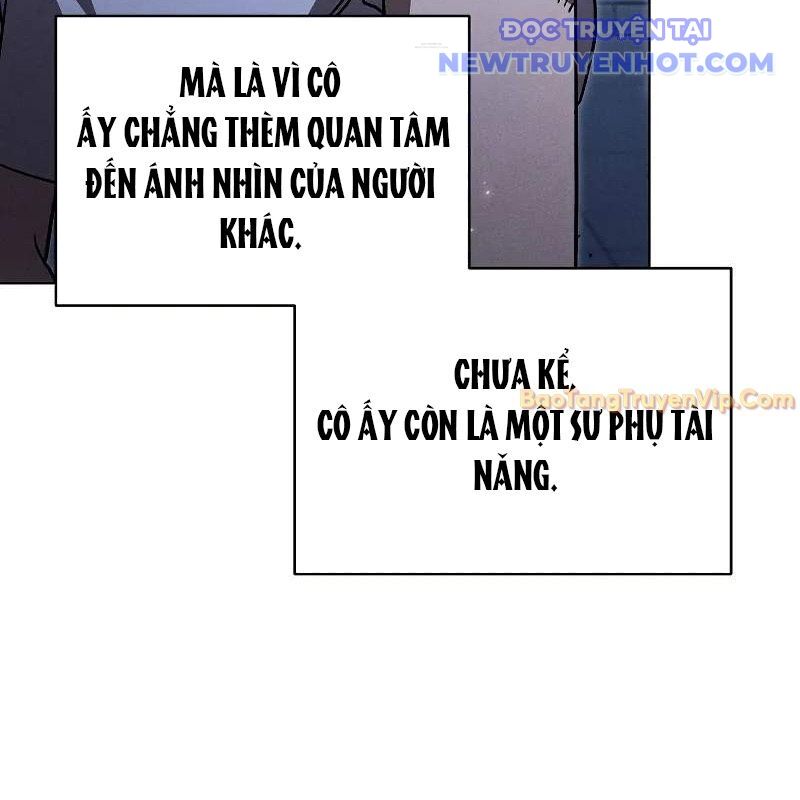 Ta Trở Thành Truyền Nhân Của Võ Thần Chapter 10 - 150