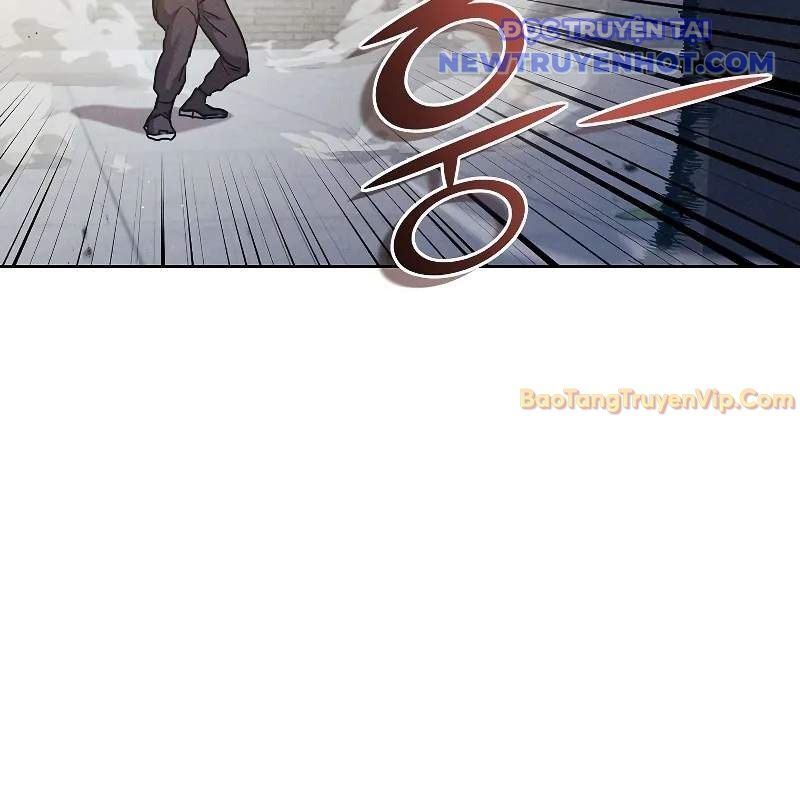 Ta Trở Thành Truyền Nhân Của Võ Thần Chapter 10 - 16