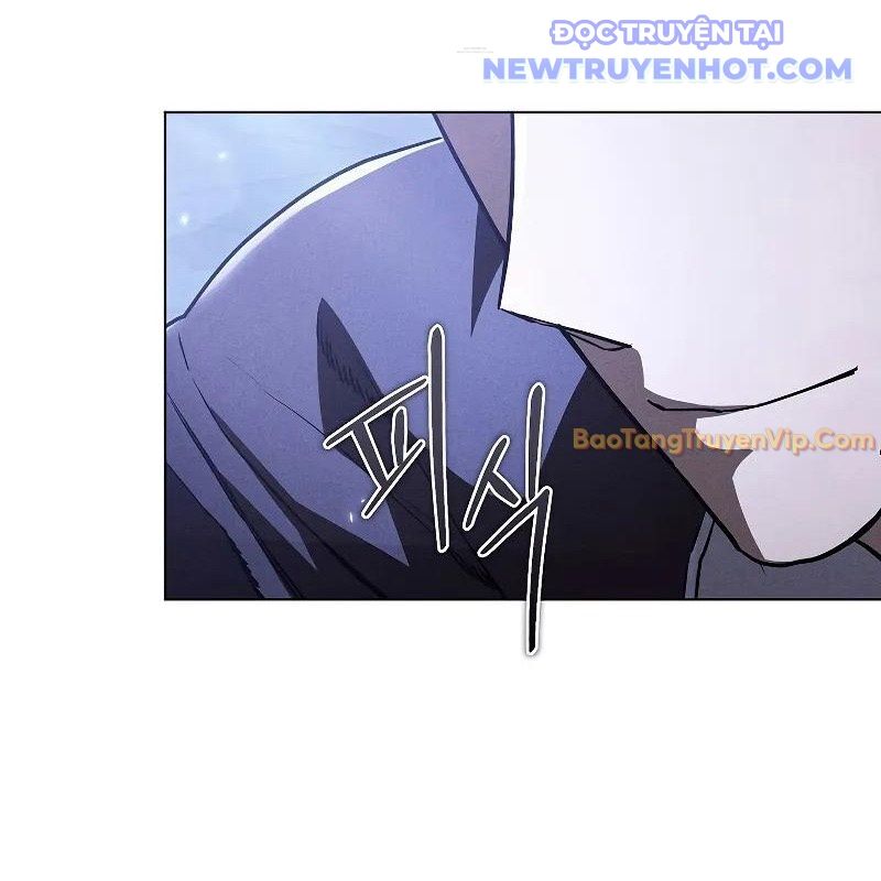 Ta Trở Thành Truyền Nhân Của Võ Thần Chapter 10 - 151