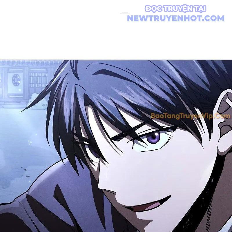 Ta Trở Thành Truyền Nhân Của Võ Thần Chapter 10 - 152