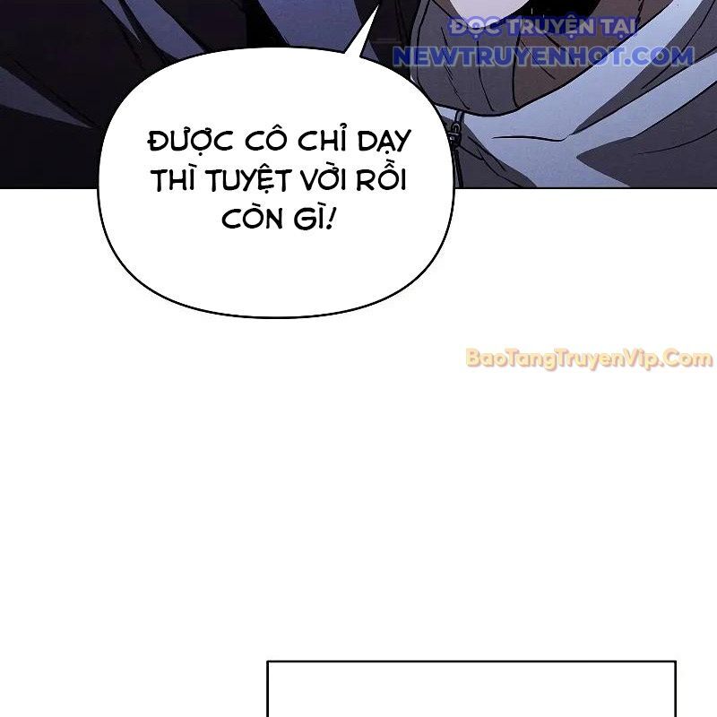 Ta Trở Thành Truyền Nhân Của Võ Thần Chapter 10 - 153