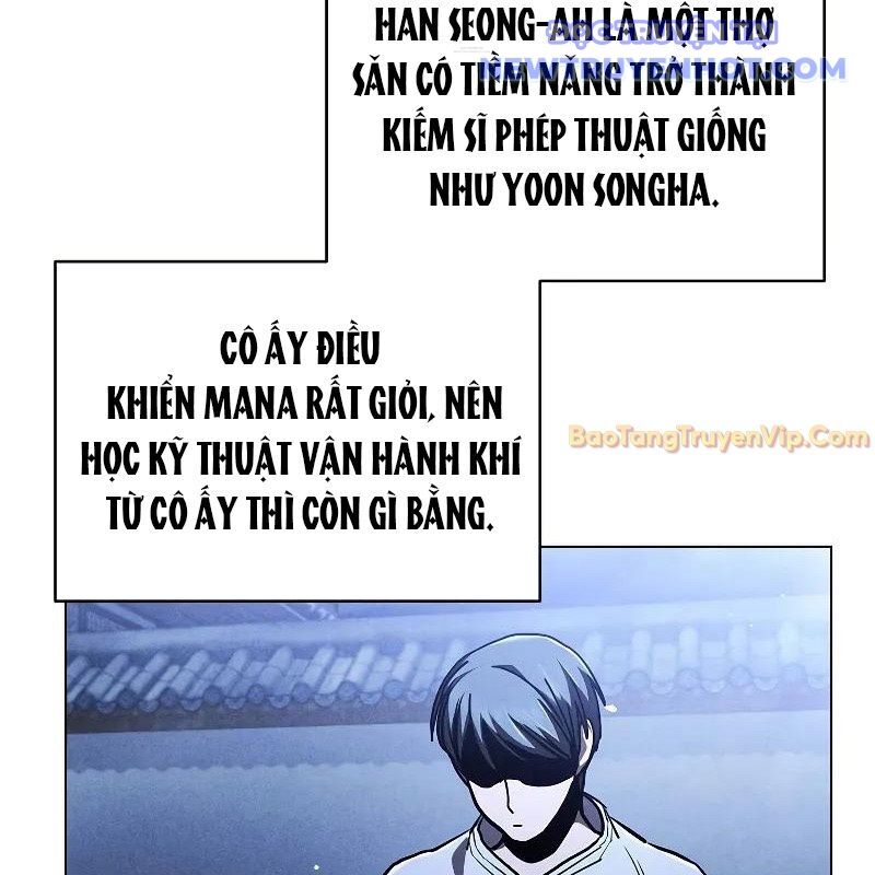 Ta Trở Thành Truyền Nhân Của Võ Thần Chapter 10 - 154