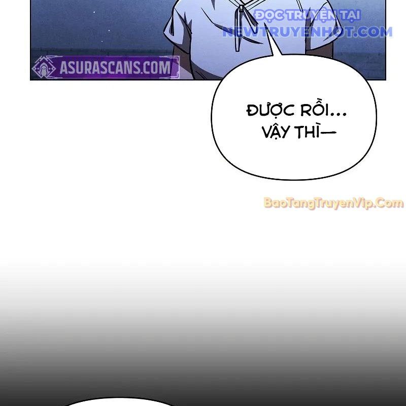 Ta Trở Thành Truyền Nhân Của Võ Thần Chapter 10 - 155