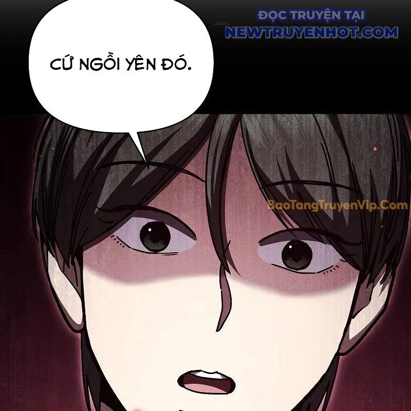 Ta Trở Thành Truyền Nhân Của Võ Thần Chapter 10 - 156