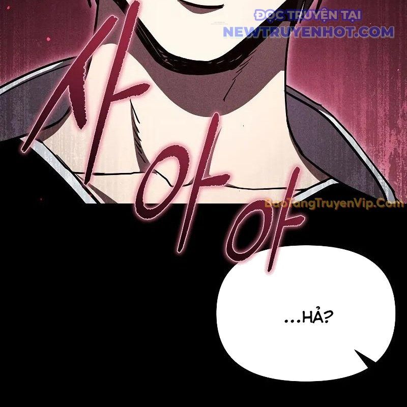 Ta Trở Thành Truyền Nhân Của Võ Thần Chapter 10 - 157