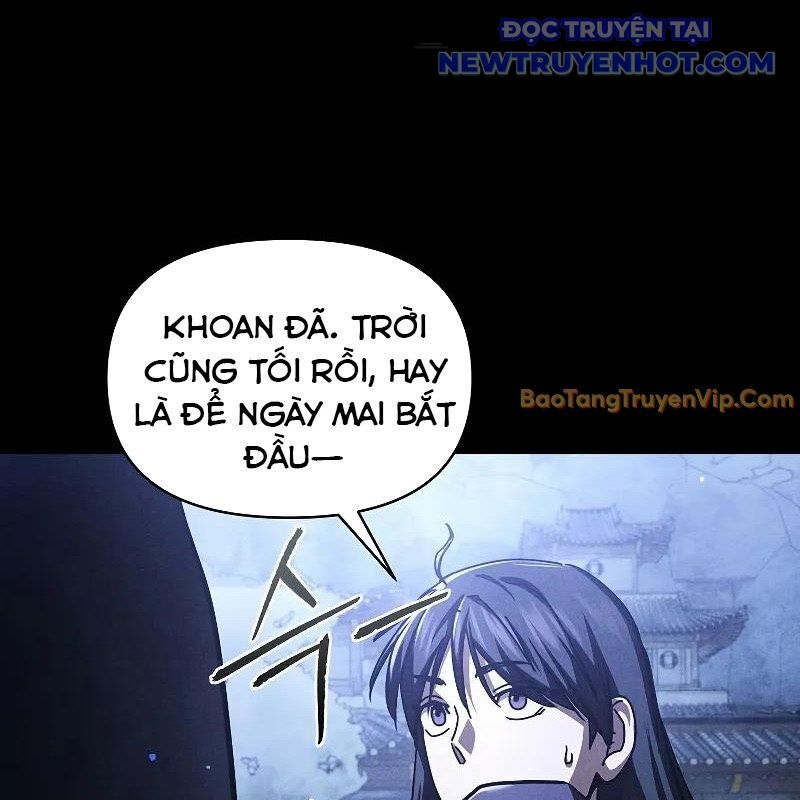 Ta Trở Thành Truyền Nhân Của Võ Thần Chapter 10 - 158