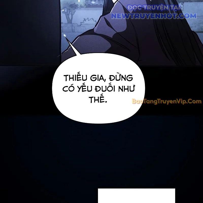 Ta Trở Thành Truyền Nhân Của Võ Thần Chapter 10 - 159