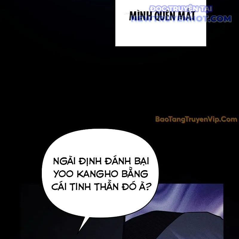 Ta Trở Thành Truyền Nhân Của Võ Thần Chapter 10 - 160