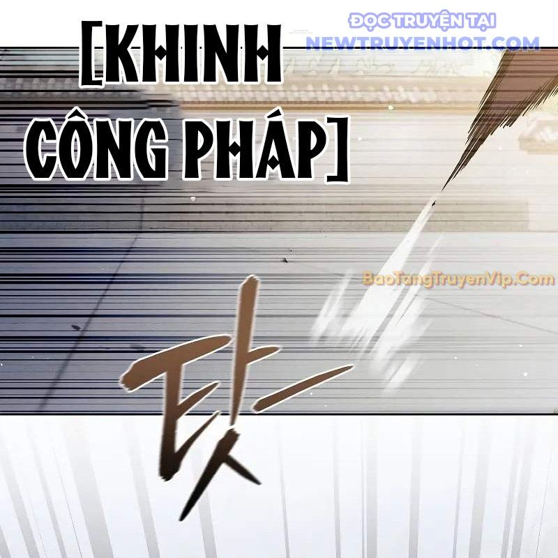 Ta Trở Thành Truyền Nhân Của Võ Thần Chapter 10 - 17