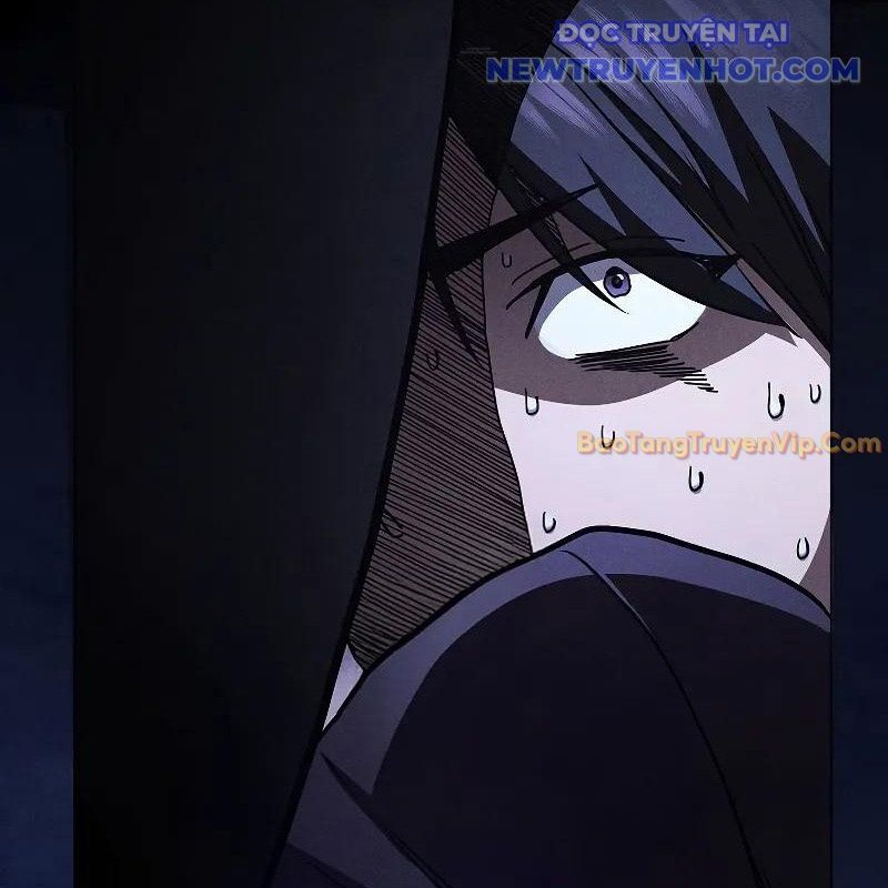 Ta Trở Thành Truyền Nhân Của Võ Thần Chapter 10 - 161