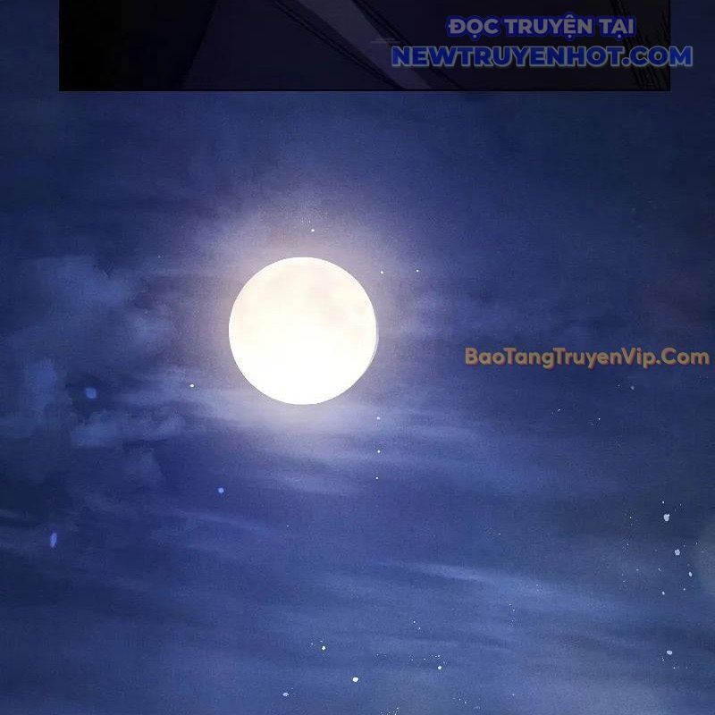 Ta Trở Thành Truyền Nhân Của Võ Thần Chapter 10 - 162