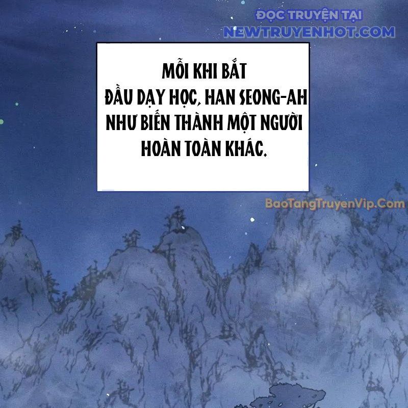 Ta Trở Thành Truyền Nhân Của Võ Thần Chapter 10 - 163