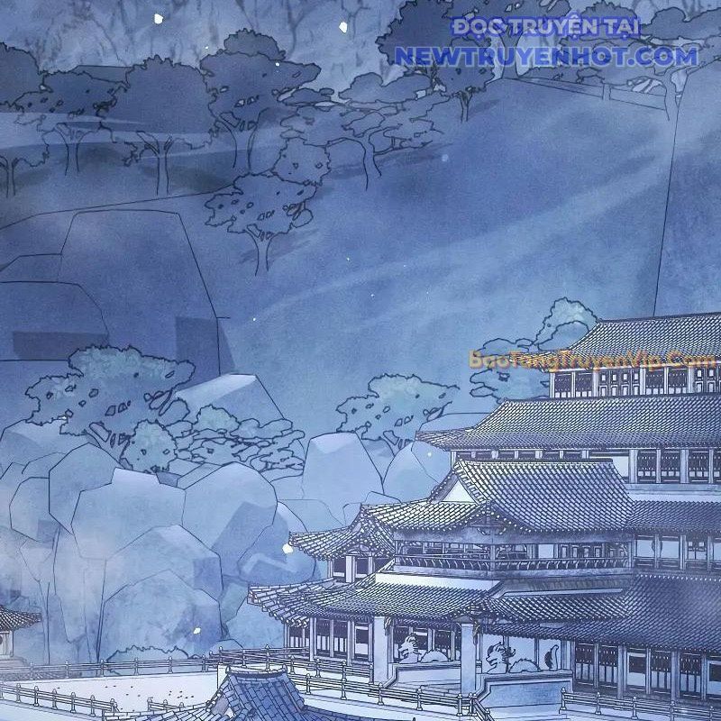 Ta Trở Thành Truyền Nhân Của Võ Thần Chapter 10 - 164