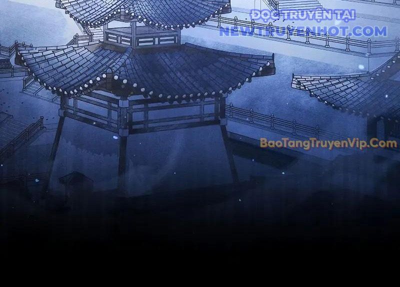 Ta Trở Thành Truyền Nhân Của Võ Thần Chapter 10 - 165