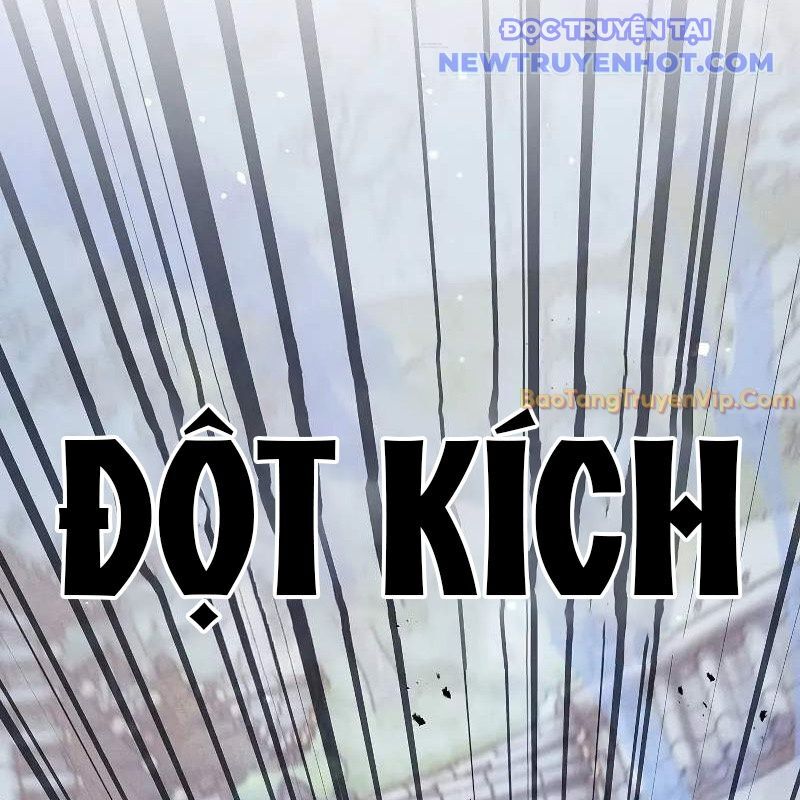 Ta Trở Thành Truyền Nhân Của Võ Thần Chapter 10 - 18