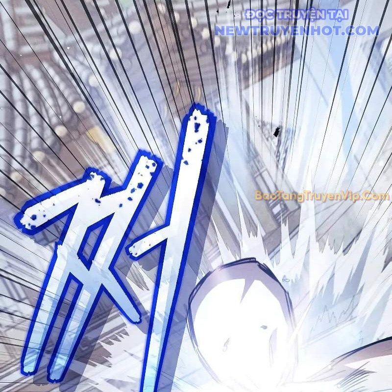 Ta Trở Thành Truyền Nhân Của Võ Thần Chapter 10 - 19