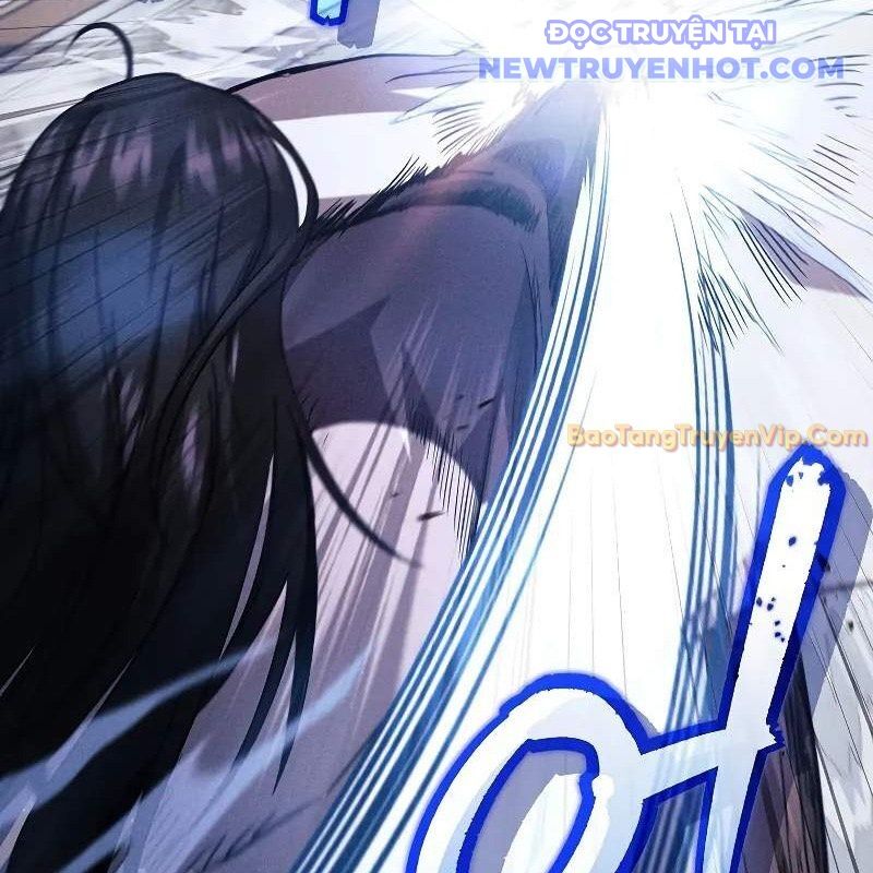 Ta Trở Thành Truyền Nhân Của Võ Thần Chapter 10 - 20