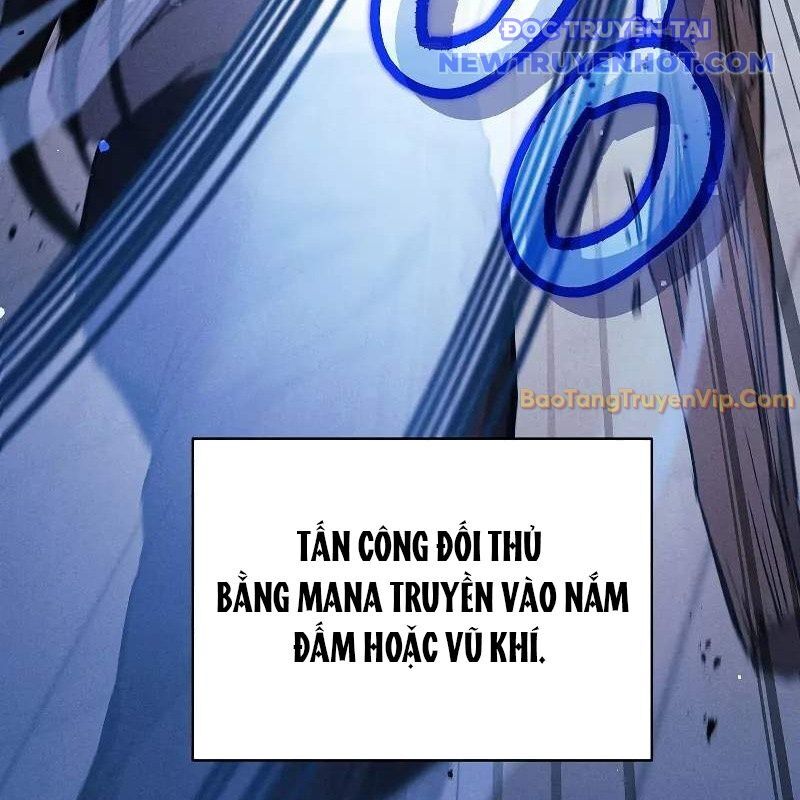 Ta Trở Thành Truyền Nhân Của Võ Thần Chapter 10 - 21