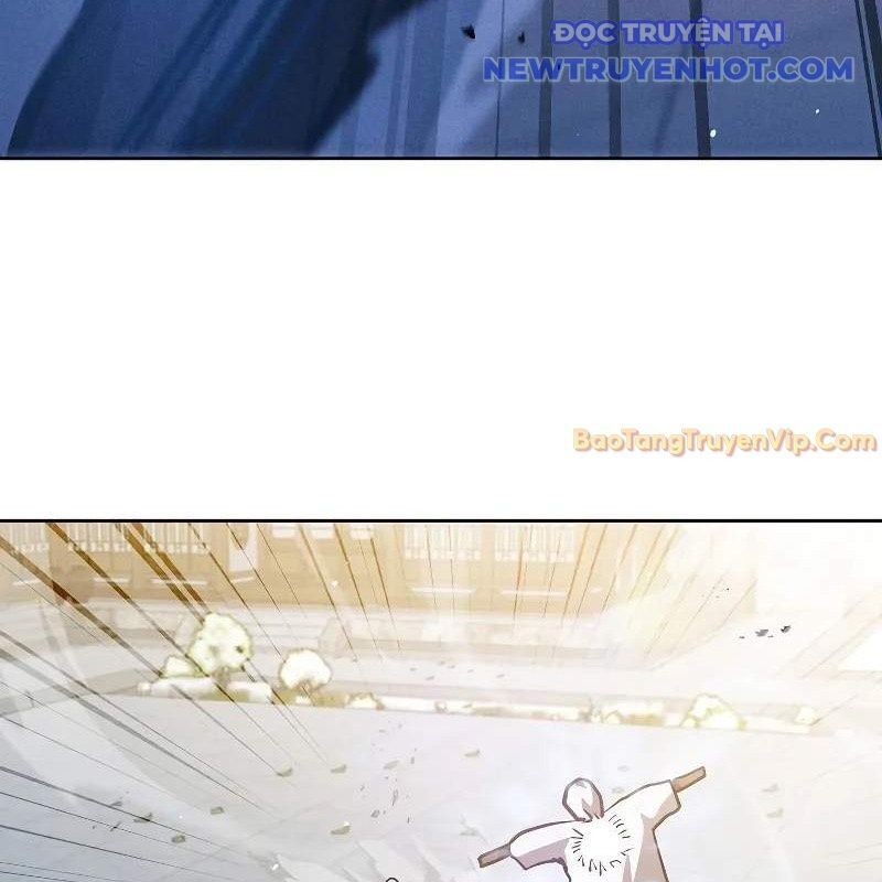 Ta Trở Thành Truyền Nhân Của Võ Thần Chapter 10 - 22