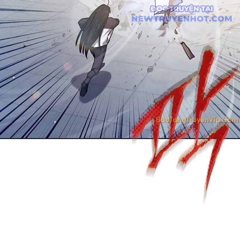 Ta Trở Thành Truyền Nhân Của Võ Thần Chapter 10 - 23