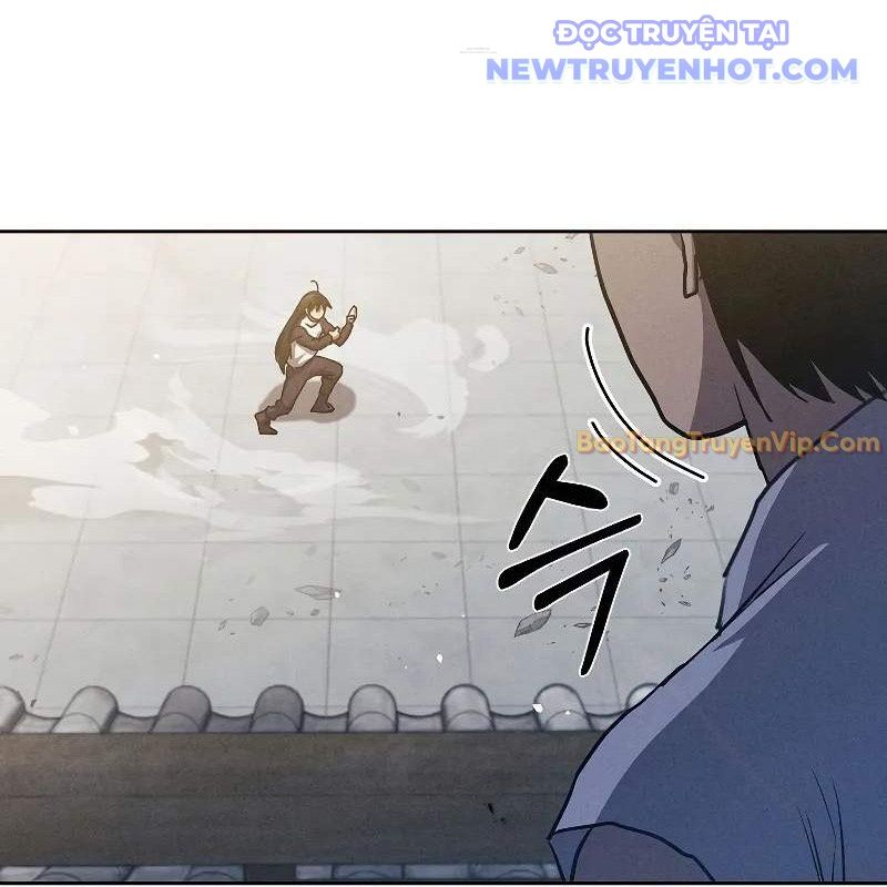 Ta Trở Thành Truyền Nhân Của Võ Thần Chapter 10 - 24