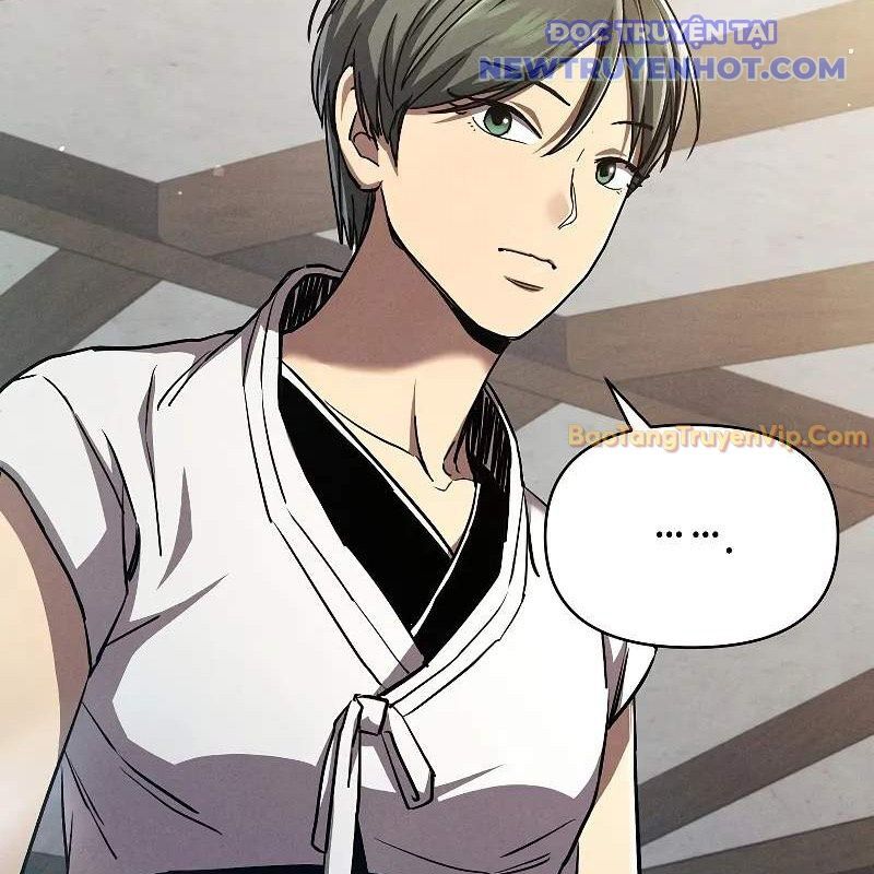 Ta Trở Thành Truyền Nhân Của Võ Thần Chapter 10 - 26