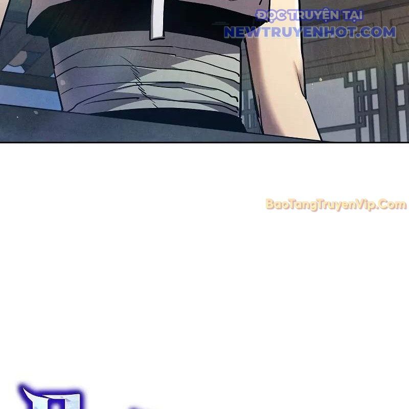 Ta Trở Thành Truyền Nhân Của Võ Thần Chapter 10 - 27