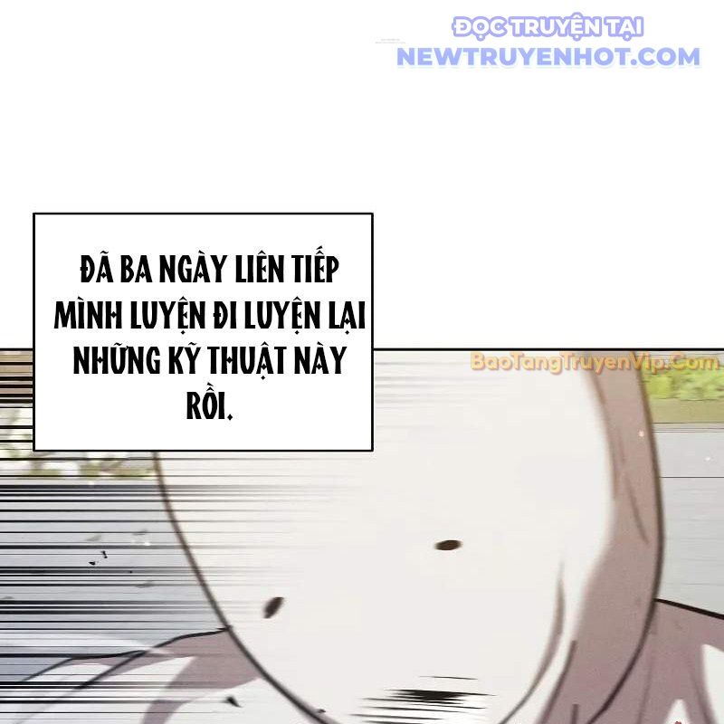 Ta Trở Thành Truyền Nhân Của Võ Thần Chapter 10 - 29