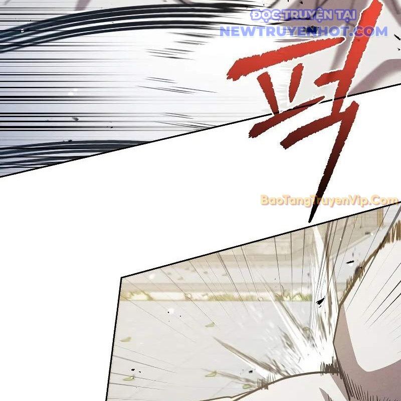 Ta Trở Thành Truyền Nhân Của Võ Thần Chapter 10 - 30