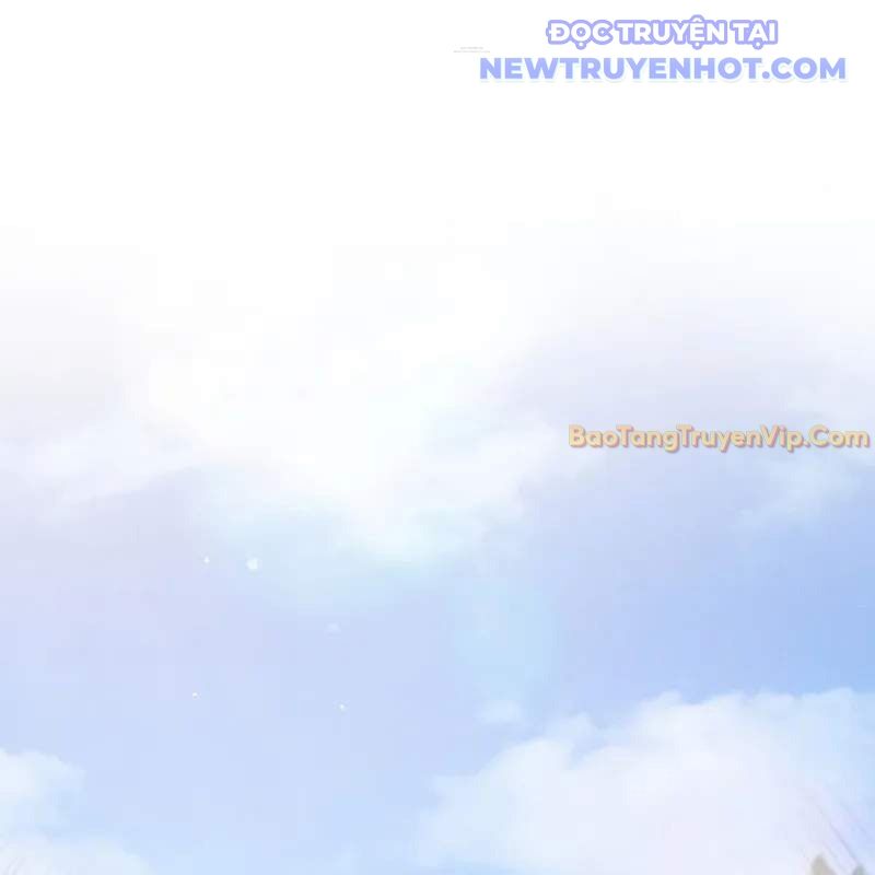 Ta Trở Thành Truyền Nhân Của Võ Thần Chapter 10 - 4