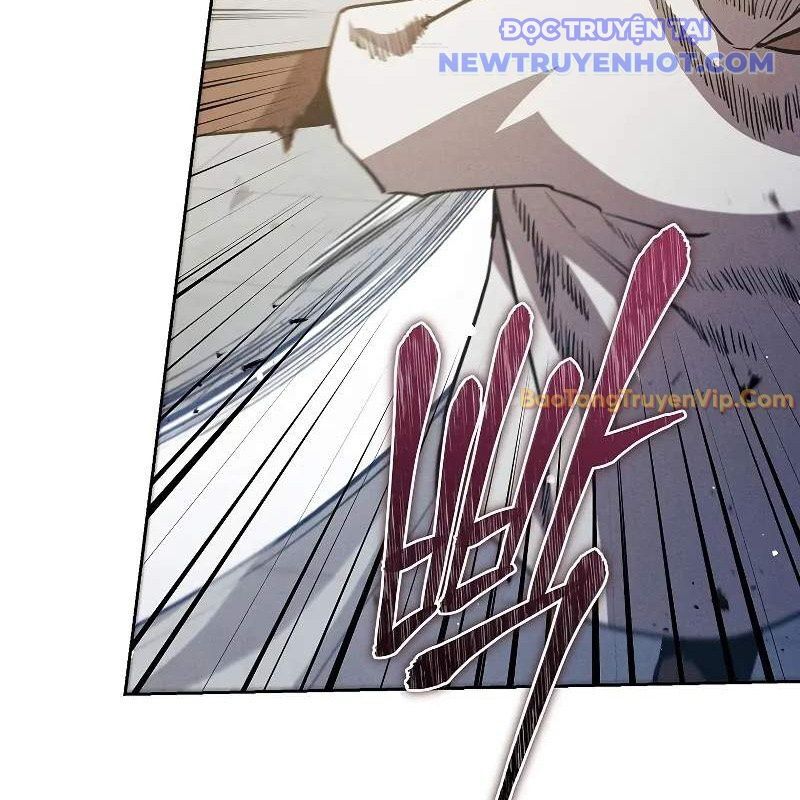 Ta Trở Thành Truyền Nhân Của Võ Thần Chapter 10 - 31